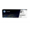 Toner oryginalny CF300A (HP 827A) Czarny