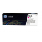 Toner oryginalny CF303A (HP 827A) Purpurowy