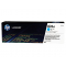 Toner oryginalny CF311A (HP 826A) Niebieski