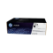 Toner oryginalny CF325X (HP 25X) Czarny