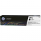 Toner oryginalny CF350A (HP 130A) Czarny