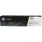 Toner oryginalny CF352A (HP 130A) Żółty