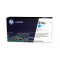 HP 828A CF359A bęben niebieski oryginalny do HP LaserJet Enterprise Flow M880z+ NFC