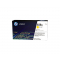 HP 828A CF364A bęben żółty oryginalny do HP LaserJet Enterprise Flow M880z+ NFC