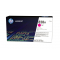 HP 828A CF365A bęben purpurowy oryginalny do HP LaserJet Enterprise Flow M880z+ NFC