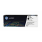 Toner oryginalny CF380A (HP 312A) Czarny
