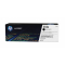 Toner oryginalny CF380X (HP 312X) Czarny Wydajny