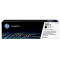Toner oryginalny CF400X (HP 201X) Czarny Wydajny