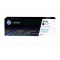Toner oryginalny CF410A (HP 410A) Czarny