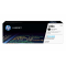 Toner oryginalny CF410X (HP 410X) Czarny wydajny