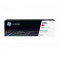 Toner oryginalny CF413A (HP 410A) Purpurowy