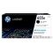 Toner oryginalny CF450A (HP 655A) Czarny