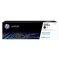 Toner oryginalny CF530A (HP 205A) Czarny