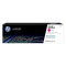 Toner oryginalny CF533A (HP 205A) Purpurowy