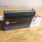 Toner oryginalny CF540X (HP 203X) Czarny Wydajny (rozpakowany)