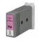 Tusz oryginalny BCI-1302PM Photo Purpurowy
