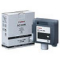 Tusz oryginalny BCI-1421B Czarny