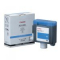 Tusz oryginalny BCI-1421C Niebieski