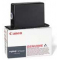 Toner oryginalny NP-G5 Czarny
