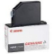 Toner oryginalny NP-G7 Czarny
