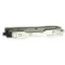 Toner oryginalny CL160X-AA Czarny