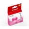 Tusz oryginalny CLI-221 Purpurowy