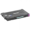 Toner oryginalny CLP-500D5M Purpurowy
