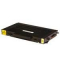 Toner oryginalny CLP-500D5Y Żółty