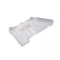 Pojemnik na zużyty toner CLP-500WB do Samsung CLP-500