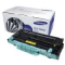 Oryginalna grzałka utrwalająca CLP-F650A do Samsung CLP-650N