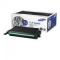 Toner oryginalny CLP-K660B (ST906A) Czarny wydajny