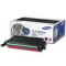 Toner oryginalny CLP-M660A (ST919A) Purpurowy