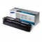 Toner oryginalny CLT-C404S (ST966A) Niebieski