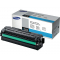 Toner oryginalny CLT-C505L (SU035A) Niebieski