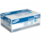 Toner oryginalny CLT-C5082S (SU056A) Niebieski