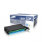 Toner oryginalny CLT-C6092S (SU082A) Niebieski