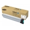 Toner oryginalny CLT-C804S (SS546A) Niebieski