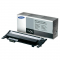 Toner oryginalny CLT-K406S (SU118A) Czarny