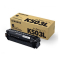 Toner oryginalny CLT-K503L (SU147A) Czarny Wydajny