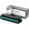 Toner oryginalny CLT-K505L (SU168A) Czarny