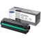 Toner oryginalny CLT-K506L (SU171A) Czarny Wydajny
