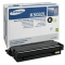 Toner oryginalny CLT-K5082L (SU188A) Czarny Wydajny