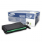 Toner oryginalny CLT-K6092S (SU216A) Czarny