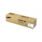 Toner oryginalny CLT-K804S (SS586A) Czarny