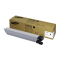 Toner oryginalny CLT-K808S (SS600A) Czarny