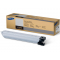 Toner oryginalny CLT-K809S (SS607A) Czarny