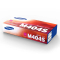 Toner oryginalny CLT-M404S (SU234A) Purpurowy