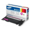 Toner oryginalny CLT-M4072S (SU262A) Purpurowy
