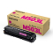 Toner oryginalny CLT-M503L (SU281A) Purpurowy Wydajny