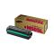 Toner oryginalny CLT-M505L (SU302A) Purpurowy